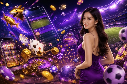 7u77bd