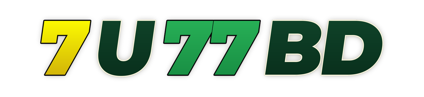 7u77bd